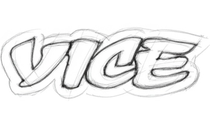 Vice